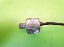 Czujnik spalania stukowego E1T50371 MAZDA 2 II DE 1.3 07-10