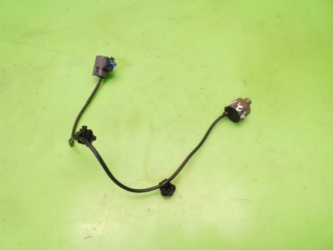 Czujnik spalania stukowego E1T50371 MAZDA 2 II DE 1.3 07-10