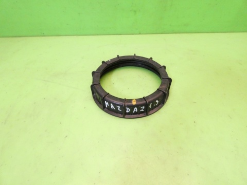 Nakrętka zbiornika paliwa 2S619C385AA MAZDA 2 II DE 1.3 07-10