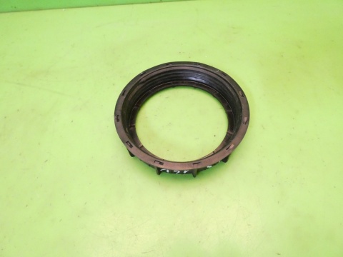 Nakrętka zbiornika paliwa 2S619C385AA MAZDA 2 II DE 1.3 07-10