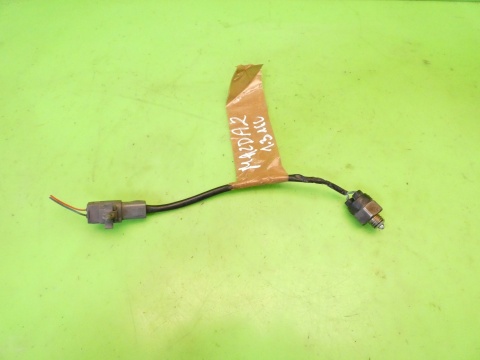 Czujnik wstecznego biegu świateł cofania MAZDA 2 II DE 1.3 07-10