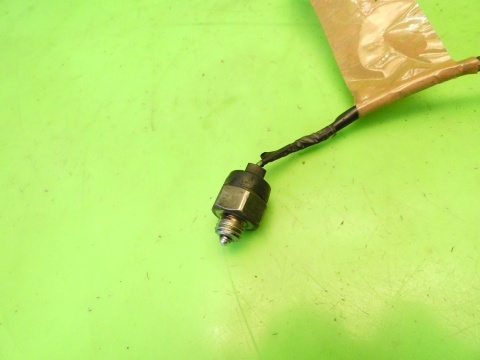 Czujnik wstecznego biegu świateł cofania MAZDA 2 II DE 1.3 07-10