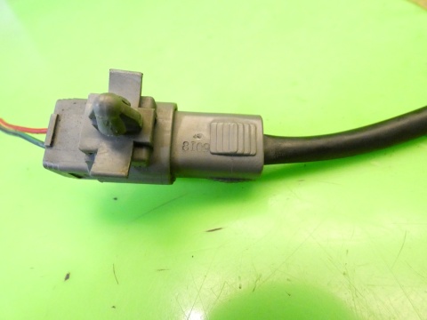 Czujnik wstecznego biegu świateł cofania MAZDA 2 II DE 1.3 07-10