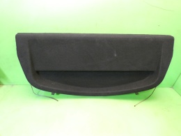 Półka tył tylna MAZDA 2 II DE 3D HB 07-10