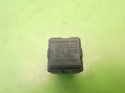 Przekaźnik A0045450405 VW LT II LT46 2.5 TDI 96-06