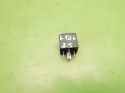 Przekaźnik A0045450405 VW LT II LT46 2.5 TDI 96-06