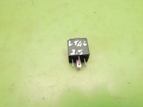 Przekaźnik A0045450405 VW LT II LT46 2.5 TDI 96-06