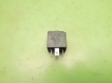 Przekaźnik A0045450405 VW LT II LT46 2.5 TDI 96-06