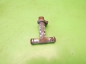 Króciec trójnik wody 074121145B VW LT II LT46 2.5 TDI 96-06
