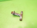 Króciec trójnik wody 074121145B VW LT II LT46 2.5 TDI 96-06