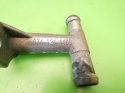 Króciec trójnik wody 074121145B VW LT II LT46 2.5 TDI 96-06