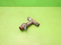 Króciec trójnik wody 074121145B VW LT II LT46 2.5 TDI 96-06