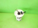 Pompa pompka paliwa ZJ381335XB MAZDA 2 II DE 1.3 07-10