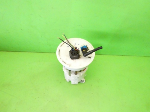 Pompa pompka paliwa ZJ381335XB MAZDA 2 II DE 1.3 07-10