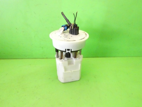 Pompa pompka paliwa ZJ381335XB MAZDA 2 II DE 1.3 07-10