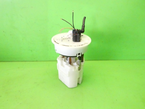 Pompa pompka paliwa ZJ381335XB MAZDA 2 II DE 1.3 07-10