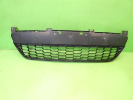 Kratka zaślepka zderzaka przód środek D651501T1 MAZDA 2 II DE 07-10