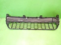 Kratka zaślepka zderzaka przód środek D651501T1 MAZDA 2 II DE 07-10