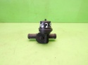 Zawór nagrzewnicy 701819809G VW LT II LT46 2.5 TDI 96-06