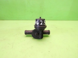 Zawór nagrzewnicy 701819809G VW LT II LT46 2.5 TDI 96-06