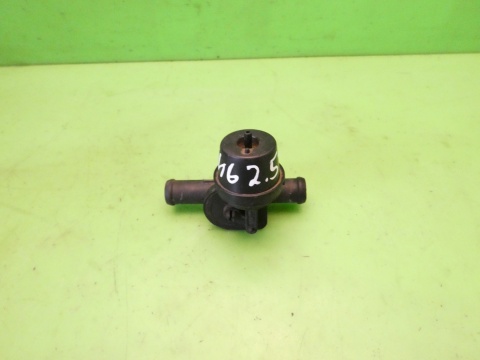 Zawór nagrzewnicy 701819809G VW LT II LT46 2.5 TDI 96-06