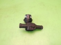 Zawór nagrzewnicy 701819809G VW LT II LT46 2.5 TDI 96-06
