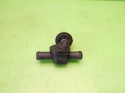 Zawór nagrzewnicy 701819809G VW LT II LT46 2.5 TDI 96-06