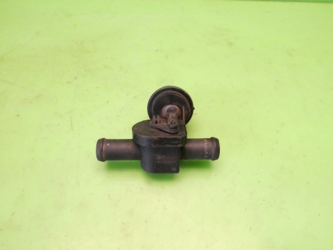 Zawór nagrzewnicy 701819809G VW LT II LT46 2.5 TDI 96-06