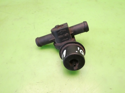 Zawór nagrzewnicy 701819809G VW LT II LT46 2.5 TDI 96-06
