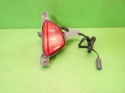 Lampka przeciwmgłowa lewa tył DF7151660 MAZDA 2 II DE 3D HB 07-10