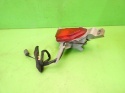Lampka przeciwmgłowa lewa tył DF7151660 MAZDA 2 II DE 3D HB 07-10