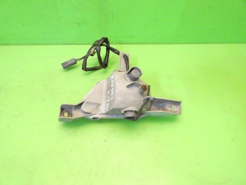 Lampka przeciwmgłowa lewa tył DF7151660 MAZDA 2 II DE 3D HB 07-10