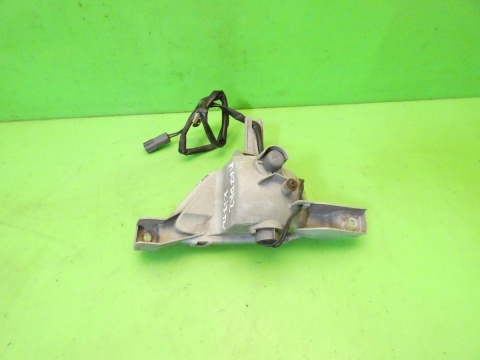 Lampka przeciwmgłowa lewa tył DF7151660 MAZDA 2 II DE 3D HB 07-10