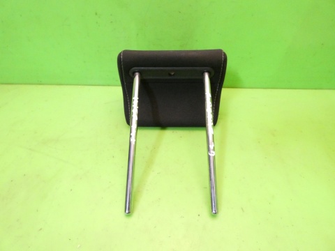 Zagłówek lewy tył MAZDA 2 II DE 3D HB 07-10