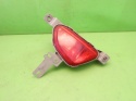 Lampka odblask prawy tył DF715135Y MAZDA 2 II DE 3D HB 07-10