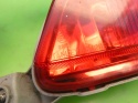 Lampka odblask prawy tył DF715135Y MAZDA 2 II DE 3D HB 07-10