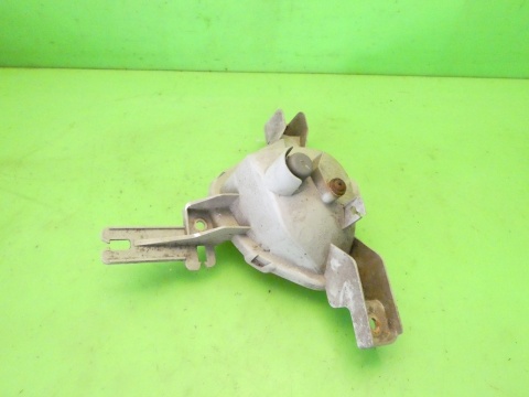 Lampka odblask prawy tył DF715135Y MAZDA 2 II DE 3D HB 07-10