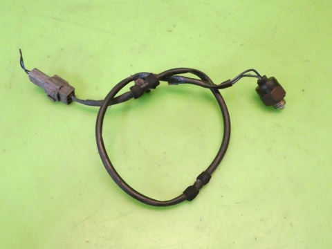 Czujnik skrzyni pozycji biegu nautral MAZDA 2 II DE 1.3 07-10