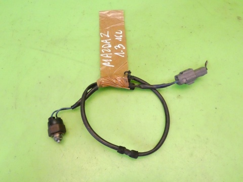 Czujnik skrzyni pozycji biegu nautral MAZDA 2 II DE 1.3 07-10