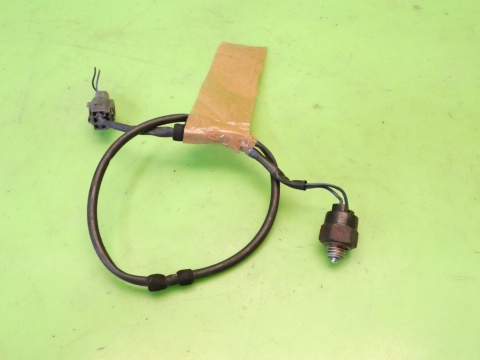 Czujnik skrzyni pozycji biegu nautral MAZDA 2 II DE 1.3 07-10