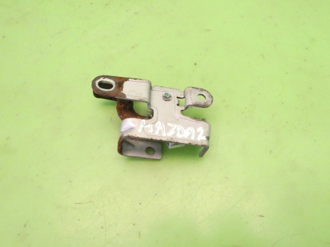 Rączka otwierania klapki wlewu paliwa MAZDA 2 II DE 3D HB 07-10