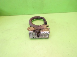 Zamek drzwi przesuwnych prawy tył VW LT II LT46 96-06