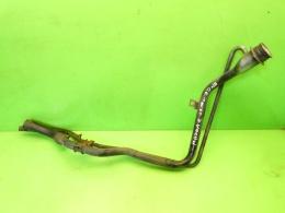 Wlew paliwa benzyna MAZDA 2 II DE 1.3 HB 3D 07-10