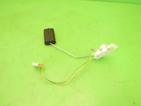 Czujnik poziomu paliwa pływak MAZDA 2 II DE 1.3 07-10