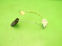 Czujnik poziomu paliwa pływak MAZDA 2 II DE 1.3 07-10