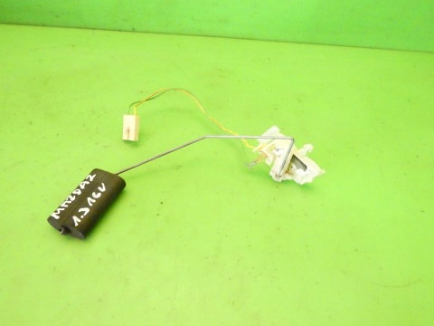 Czujnik poziomu paliwa pływak MAZDA 2 II DE 1.3 07-10