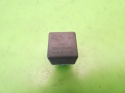 Przekaźnik 4RA003510-70 VW LT II LT46 2.5 TDI 96-06