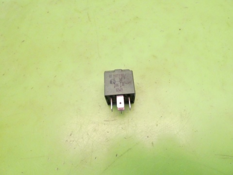 Przekaźnik A0045450405 VW LT II LT46 2.5 TDI 96-06