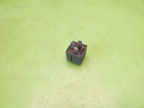 Przekaźnik A0045450405 VW LT II LT46 2.5 TDI 96-06