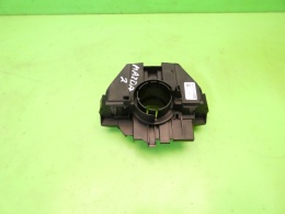 Mocowanie uchwyt przełączników DF7166120BMAZDA 2 II DE 07-10